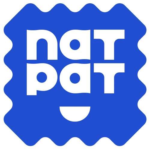 NATPAT