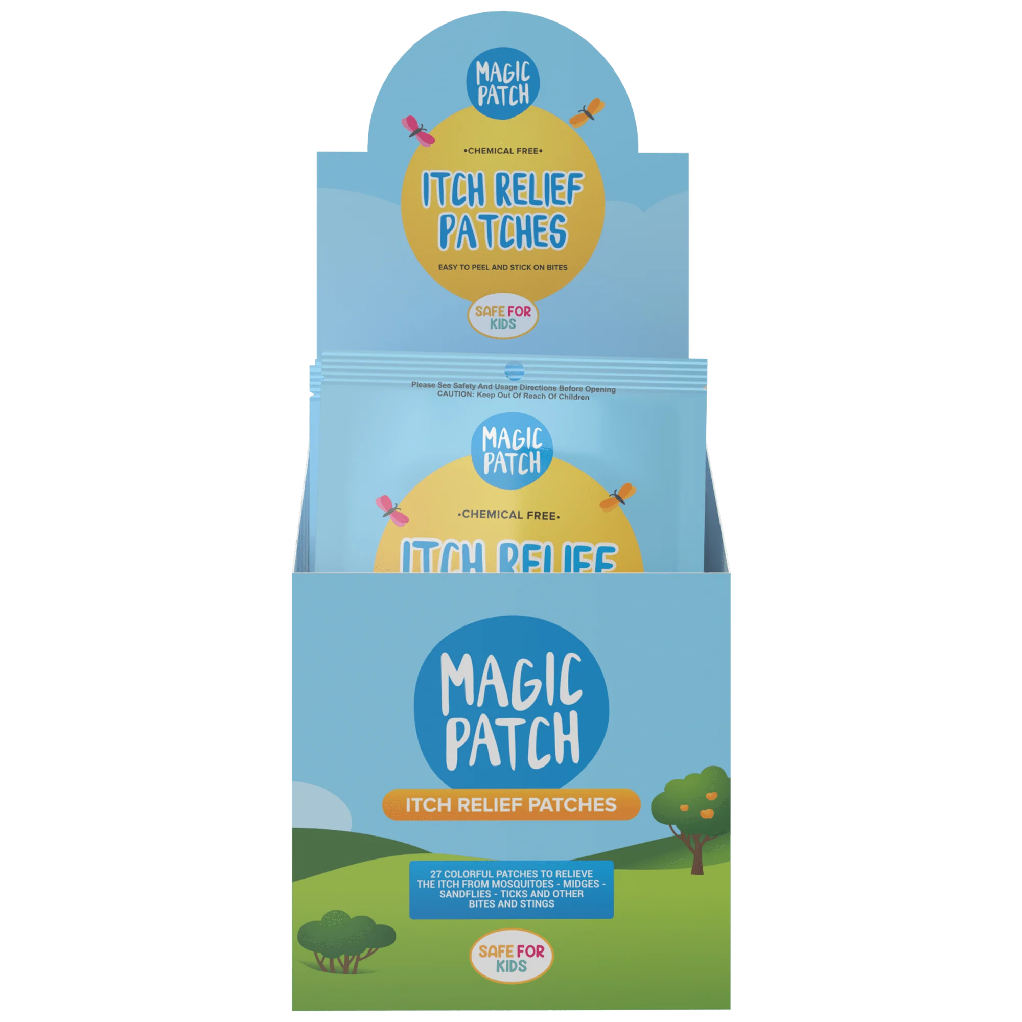 Product image 15