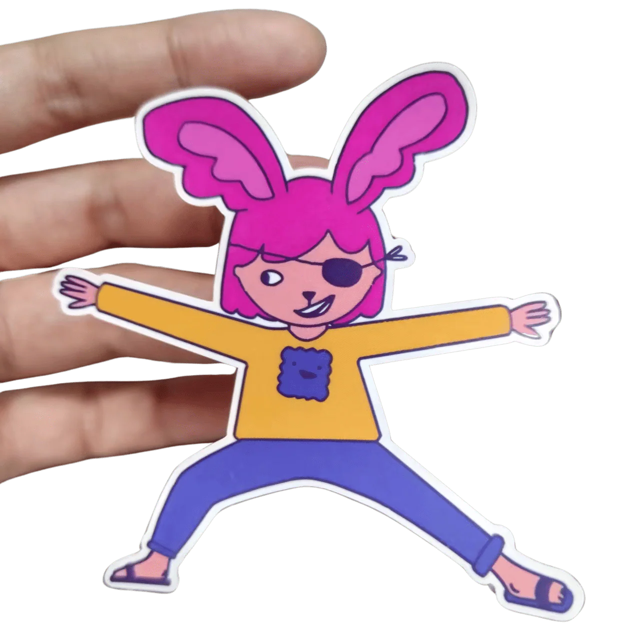Product image 10