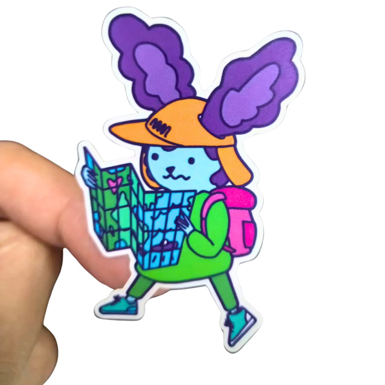 Product image 11