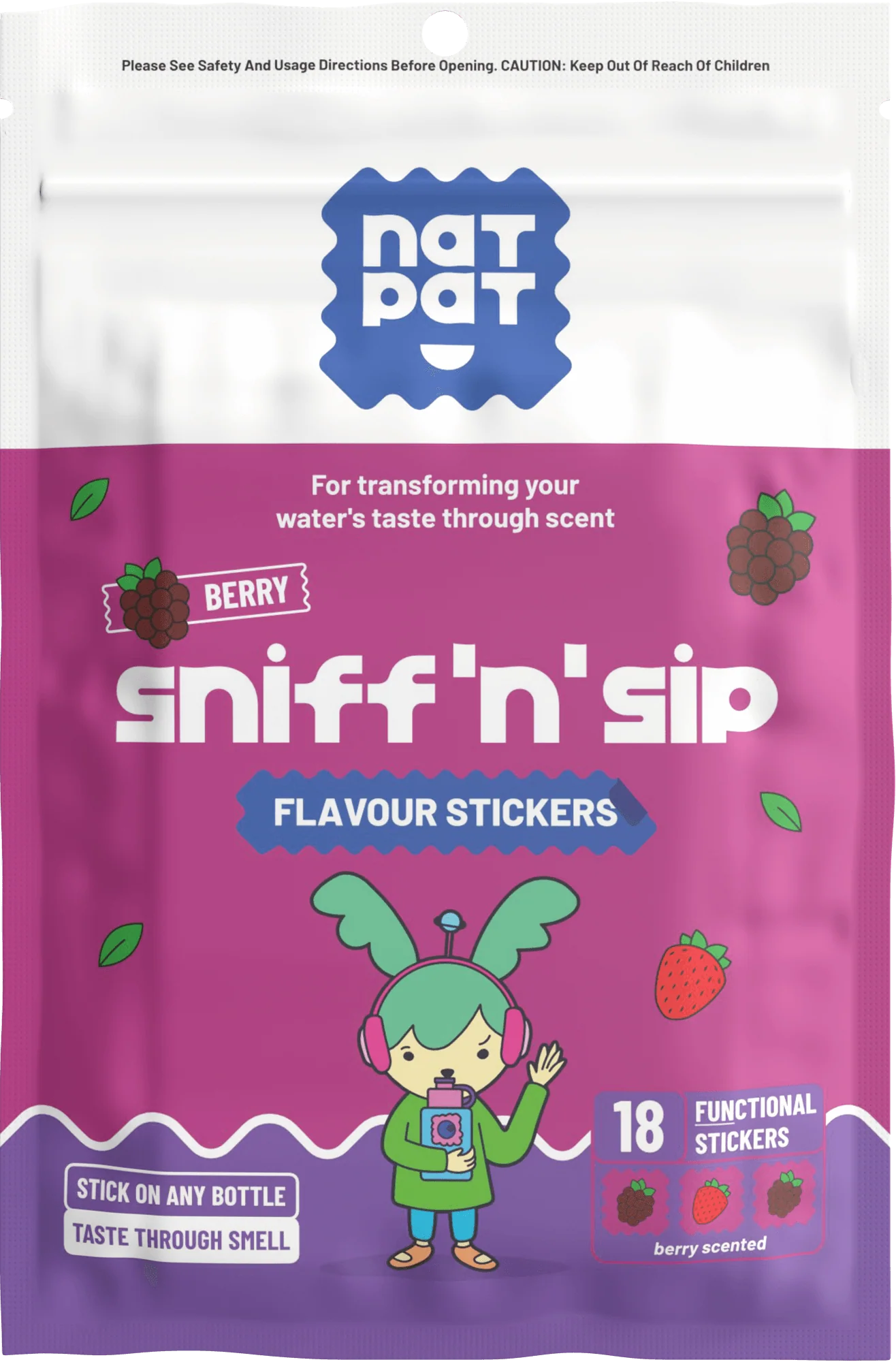 Product image 22