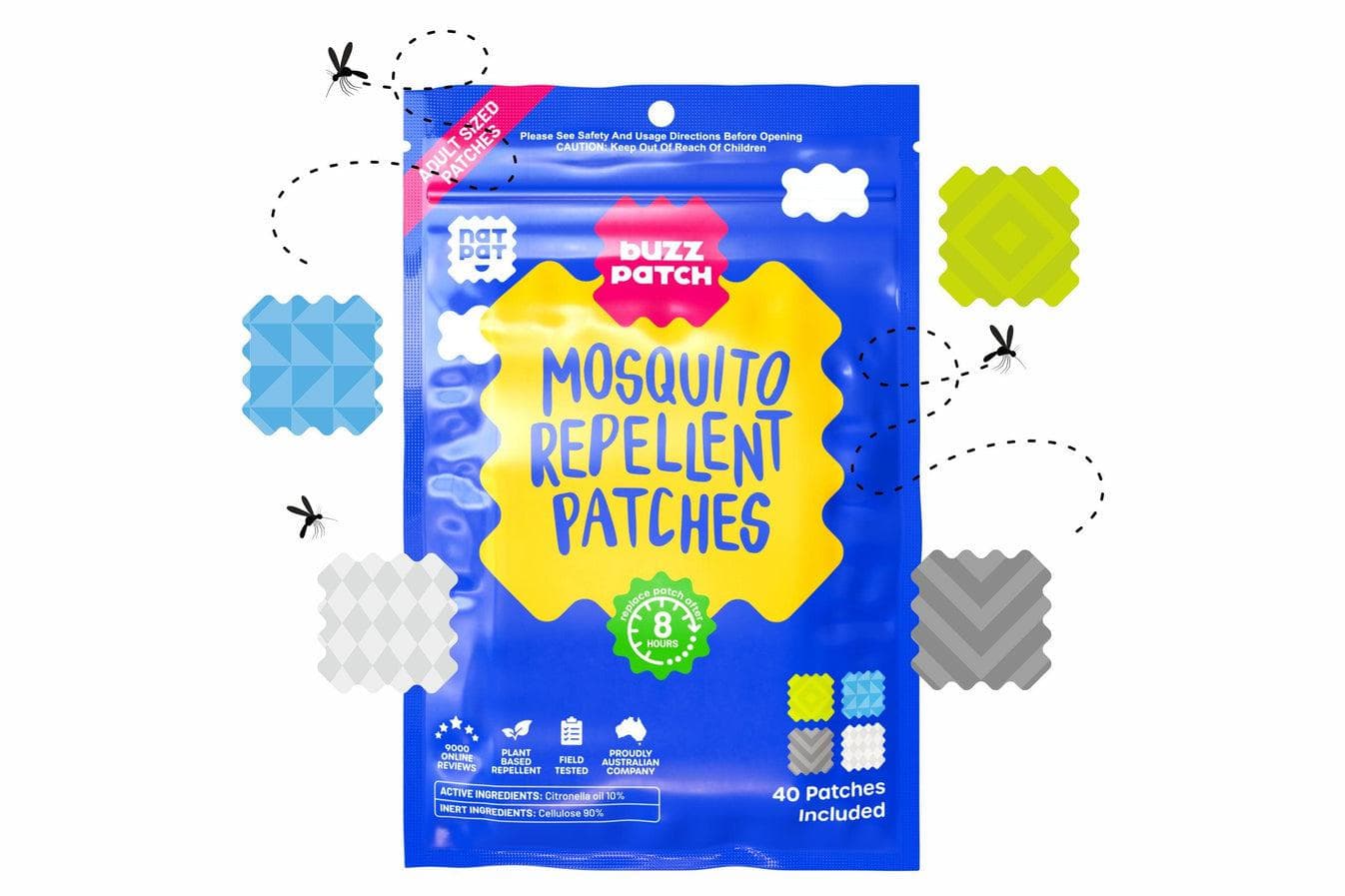 Product image 11