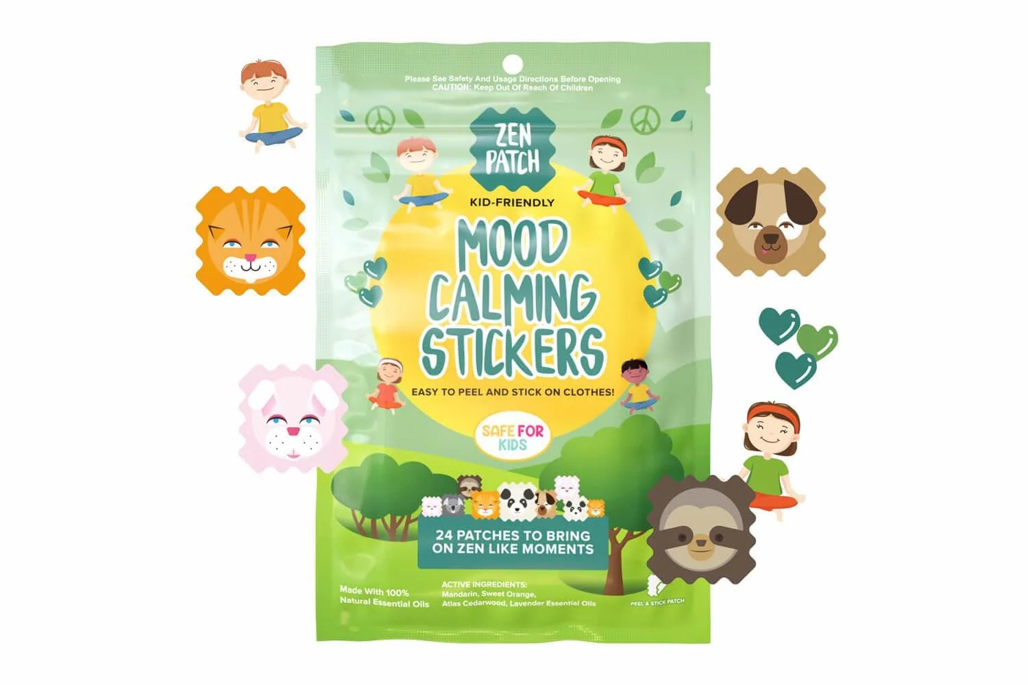 Product image 2